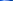 Pagine: 559